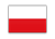 FABBRI srl - Polski